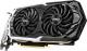 Karta graficzna MSI GeForce RTX 2060 SUPER Armor OC 8GB GDDR6 (RTX 2060 SUPER ARMOR OC) 3