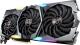 Karta graficzna MSI GeForce RTX 2070 SUPER Gaming X Trio 8GB GDDR6 (RTX 2070 SUPER GAMING X TRIO) 3