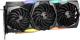 Karta graficzna MSI GeForce RTX 2070 SUPER Gaming X Trio 8GB GDDR6 (RTX 2070 SUPER GAMING X TRIO) 4