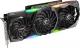 Karta graficzna MSI GeForce RTX 2070 SUPER Gaming X Trio 8GB GDDR6 (RTX 2070 SUPER GAMING X TRIO) 5