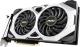 Karta graficzna MSI GeForce RTX 2070 SUPER Ventus OC 8GB GDDR6 (RTX 2070 SUPER VENTUS OC) 3