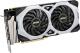 Karta graficzna MSI GeForce RTX 2070 SUPER Ventus OC 8GB GDDR6 (RTX 2070 SUPER VENTUS OC) 4