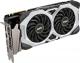 Karta graficzna MSI GeForce RTX 2070 SUPER Ventus OC 8GB GDDR6 (RTX 2070 SUPER VENTUS OC) 5