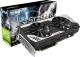 Karta graficzna Palit GeForce RTX 2070 SUPER JetStream 8GB GDDR6 (NE6207SS19P2-1040J) 1