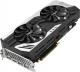 Karta graficzna Palit GeForce RTX 2070 SUPER JetStream 8GB GDDR6 (NE6207SS19P2-1040J) 2