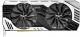 Karta graficzna Palit GeForce RTX 2070 SUPER JetStream 8GB GDDR6 (NE6207SS19P2-1040J) 3