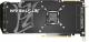 Karta graficzna Palit GeForce RTX 2070 SUPER JetStream 8GB GDDR6 (NE6207SS19P2-1040J) 4