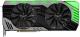 Karta graficzna Palit GeForce RTX 2070 SUPER JetStream 8GB GDDR6 (NE6207SS19P2-1040J) 9
