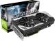 Karta graficzna Palit GeForce RTX 2060 SUPER JetStream 8GB GDDR6 (NE6206ST19P2-1061J) 1