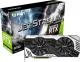Karta graficzna Palit GeForce RTX 2060 SUPER JetStream 8GB GDDR6 (NE6206ST19P2-1061J) 1