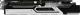 Karta graficzna Palit GeForce RTX 2060 SUPER JetStream 8GB GDDR6 (NE6206ST19P2-1061J) 6