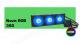 Chłodzenie wodne SilentiumPC Navis RGB 360 3x120mm (SPC238) 13