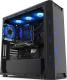 Chłodzenie wodne SilentiumPC Navis RGB 360 3x120mm (SPC238) 7