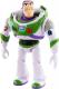 Figurka Mattel Toy Story 4 - Mówiący Buzz (GGT50) 2