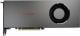 Karta graficzna ASRock Radeon RX 5700 8GB GDDR6 (Radeon RX 5700 8G) 1