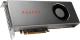 Karta graficzna ASRock Radeon RX 5700 8GB GDDR6 (Radeon RX 5700 8G) 2