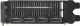 Karta graficzna ASRock Radeon RX 5700 8GB GDDR6 (Radeon RX 5700 8G) 4