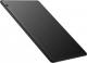 Tablet Huawei MediaPad T5 10.1" 32 GB 4G LTE Czarno-szare (T5 10 LTE 4/64GB Black) 5