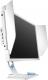 Monitor BenQ ZOWIE DIVINA XL2546 biało-niebieski 2