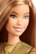Lalka Barbie Mattel National Geographic - Fotografka dzikiej przyrody z aparatem (GDM44/GDM46) 3