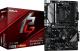 Płyta główna ASRock X570 PHANTOM GAMING 4 1