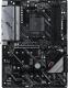 Płyta główna ASRock X570 PHANTOM GAMING 4 1