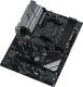 Płyta główna ASRock X570 PHANTOM GAMING 4 2