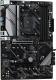 Płyta główna ASRock X570 PHANTOM GAMING 4 3