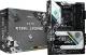 Płyta główna ASRock X570 STEEL LEGEND 1