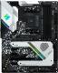 Płyta główna ASRock X570 STEEL LEGEND 1