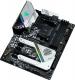 Płyta główna ASRock X570 STEEL LEGEND 2
