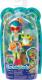 Enchantimals ENCHANTIMALS Tamika Tree Frog & Burst (FNH22/GFN43) 1