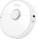 Robot sprzątający Roborock S6 White 1