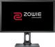 Monitor BenQ XL2731 (9H.LHRLB.QBE) 1