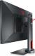 Monitor BenQ XL2731 (9H.LHRLB.QBE) 3