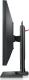 Monitor BenQ XL2731 (9H.LHRLB.QBE) 4
