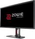 Monitor BenQ XL2731 (9H.LHRLB.QBE) 5