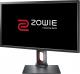 Monitor BenQ XL2731 (9H.LHRLB.QBE) 6