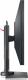 Monitor BenQ XL2731 (9H.LHRLB.QBE) 7
