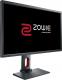 Monitor BenQ XL2731 (9H.LHRLB.QBE) 8