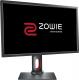 Monitor BenQ XL2731 (9H.LHRLB.QBE) 9