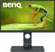 Monitor BenQ SW270C (9H.LHTLB.QBE) 1