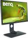 Monitor BenQ SW270C (9H.LHTLB.QBE) 2