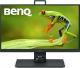 Monitor BenQ SW270C (9H.LHTLB.QBE) 6