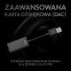 Słuchawki Logitech G Pro Gaming Headset Czarne (981-000812) 4