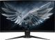 Monitor Gigabyte Aorus CV27F 1