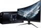 Monitor Gigabyte Aorus CV27F 5