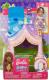 Lalka Barbie Mattel Skipper: Klub opiekunek - Zabawa w namiocie (FXG94/FXG97) 3