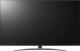 Telewizor LG 49SM8200PLA LED 49'' 4K (Ultra HD) webOS 1