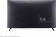 Telewizor LG 49SM8500PLA LED 49'' 4K (Ultra HD) webOS 4